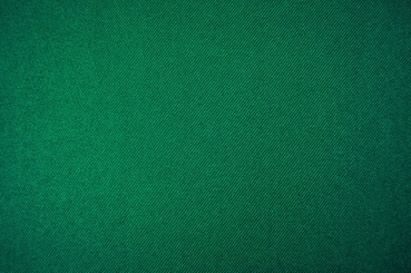 Dunkelgrün
