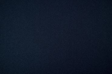 Nachtblau