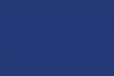 Persenning-Plane - 460 g - 250 cm breit - Royal 