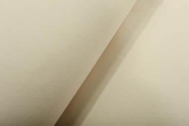 Segeltuch - Sand - 160 cm 