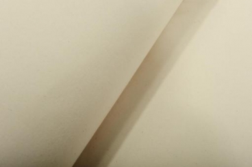 Standard-Canvas Sand - 160 cm breit 