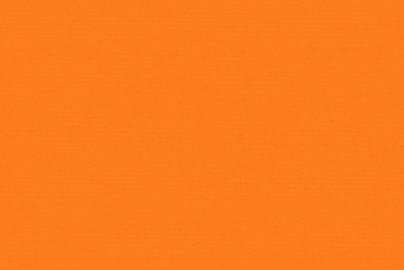 Fertig-Segeltuch - Schirmstoff wasserdicht - rechtw. Dreieck - a: 210 x b: 150 cm - Orange 
