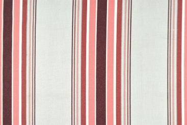 Markisenstoff fleck-/wasserabweisend - Version 9 