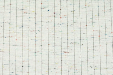 Markisenstoff fleck-/wasserabweisend - Version 12 