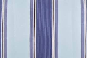 Markisenstoff fleck-/wasserabweisend - Version 14 