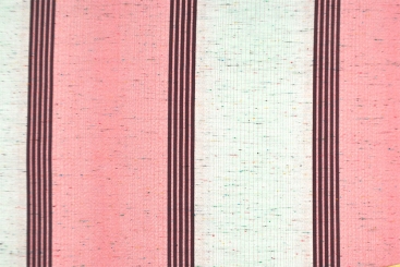 Markisenstoff fleck-/wasserabweisend - Version 18 