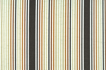 Markisenstoff fleck-/wasserabweisend - Version 19 