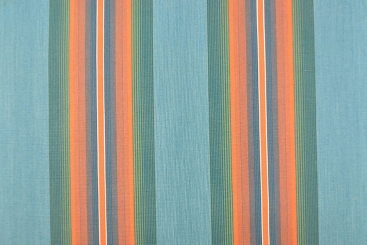 Markisenstoff fleck-/wasserabweisend - Version 24 