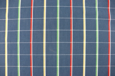 Outdoor-Stoff - Colorado 