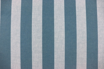 Outdoor-Stoff - Celeste 