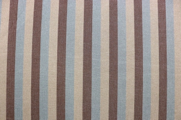 Outdoor-Stoff - Tierra 