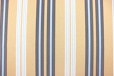 Outdoor-Stoff - Marbella 