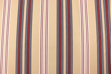 Outdoor-Stoff - Mare 