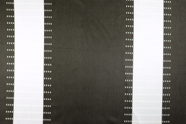 Möbelstoff - Streifen - 180 cm 