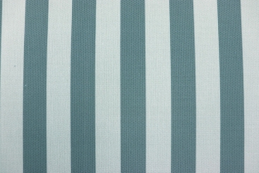 Outdoor-Stoff - Cadiz - Grüngrau 