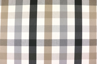 Outdoor-Stoff - Bova 