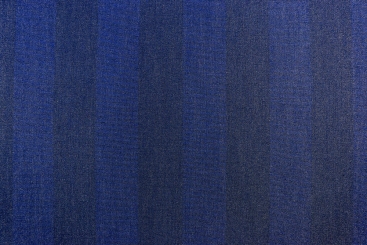 Outdoor-Stoff - Dozza - B-Ware 