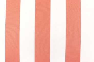 Markisenstoff - Apero 