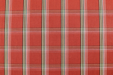 Outdoor-Stoff - Matera 