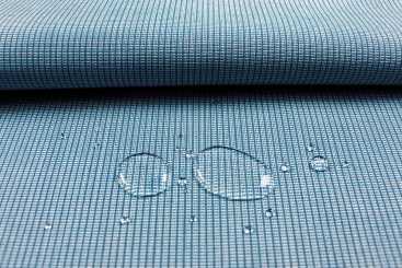 Outdoor-Stoff - Balea 