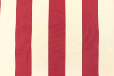 Markisenstoff - Leòn 