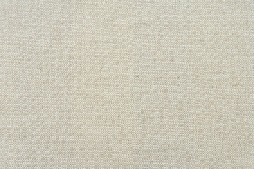 Segeltuch Natur - 280 cm - Uni - Beige 
