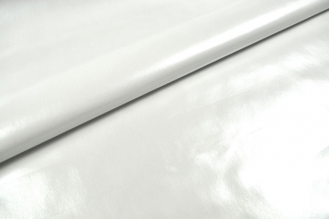 Wachstuchstoff - Off-White 