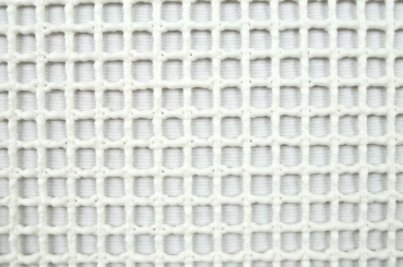 Anti-Rutsch-Matte 120 cm 