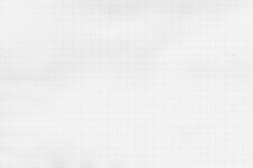 Segel-Stoff - 310 cm breit 