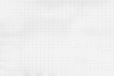 Segel-Stoff  - 155 cm breit 