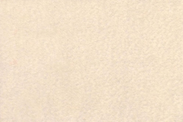 Akustik-Molton - schwer entflammbar - Sand 