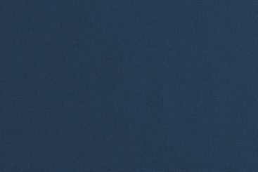 Nachtblau