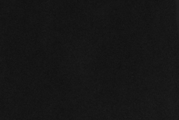 Akustikfilz - Schwarz 