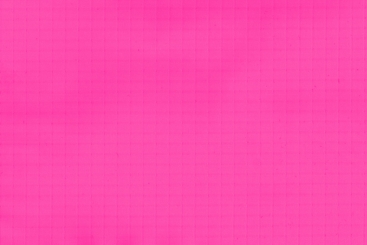 Neon-Pink