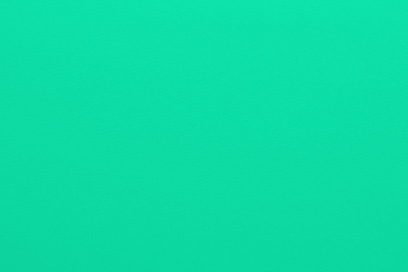 Türkisgrün