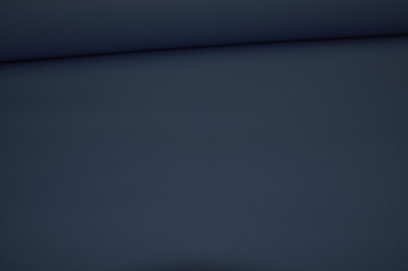 Nachtblau