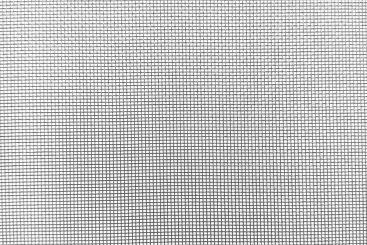 Fliegen- und Insektengitter - 120 cm 