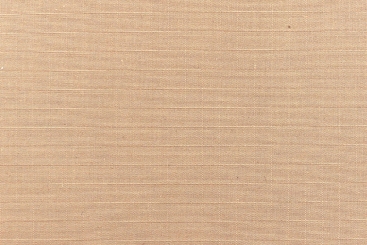 Zeltstoff Ripstop Natur - wasserabweisend und schimmelresistent 