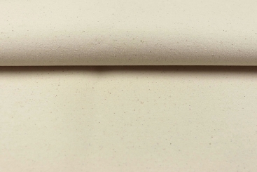 Zeltstoff Panama - wasserabweisend - 320 cm 