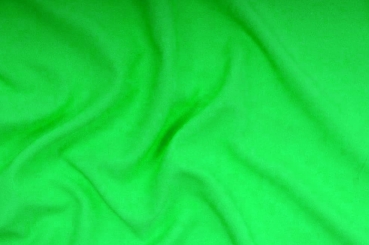 Hellgrün