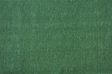 Wind- und Sichtschutzgewebe - 180 cm breit bzw. hoch 