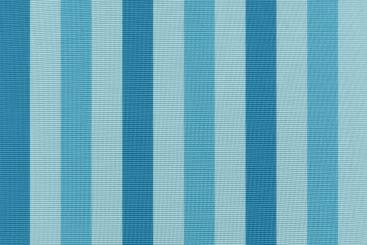 Blau/Hellblau