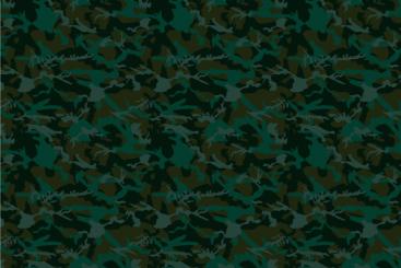 Night Green 