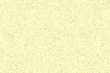 Creme