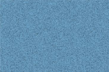 Rauchblau