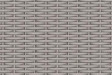 Grau