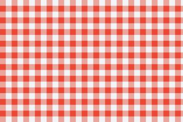Weiß/Rot