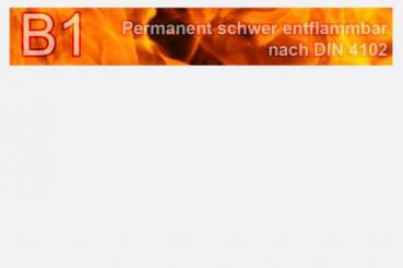 Weiß
