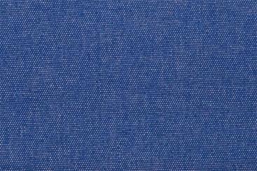 Blau Melange