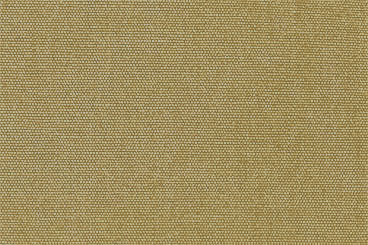Beige Melange